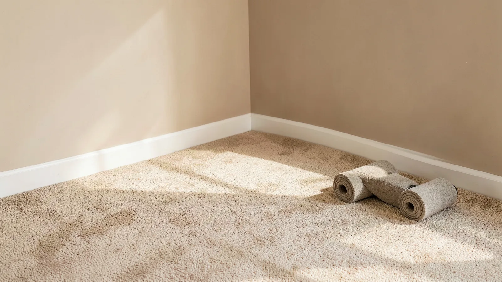Carpet Installation in Pocahontas, TN near me